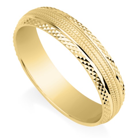 https://www.goldiam.easystockhosting.com/sites/default/files/150_yellowgold%20%28%D7%A7%D7%98%D7%9F%29.jpg